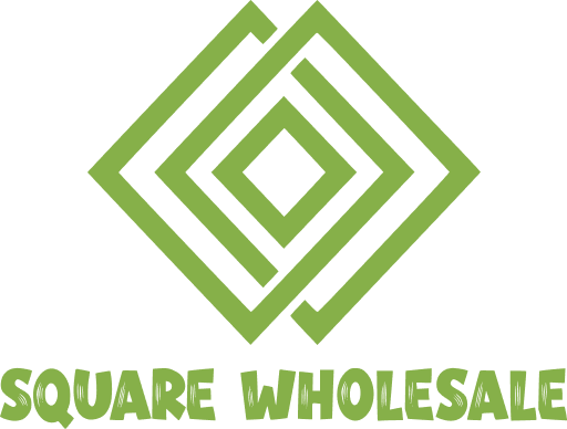 Square wholesale